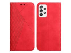Capa para Samsung Galaxy A33