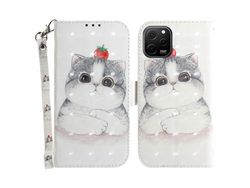 Capa para Huawei  Nova Y61 4g
