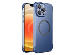 Capa para Apple Iphone 12 Pro Max 6.7