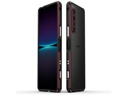 Capa para Sony  Xperia 1 Iv