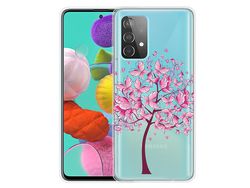 Capa para Samsung Galaxy A33