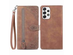 Capa para Samsung Galaxy A23