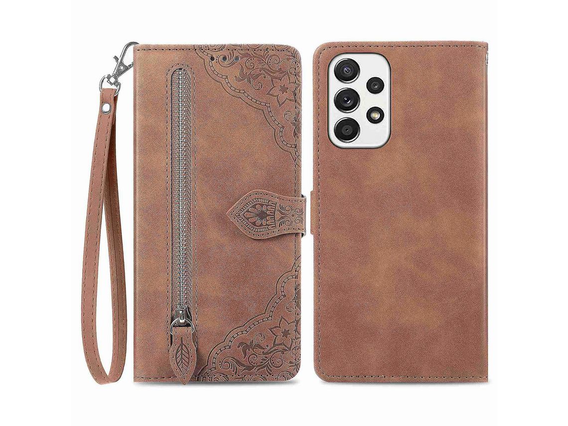 Capa para Samsung Galaxy A23