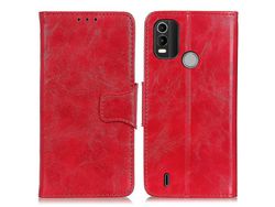 Capa para Nokia  C21 Plus