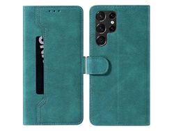 Capa para Samsung Galaxy S22 Ultra