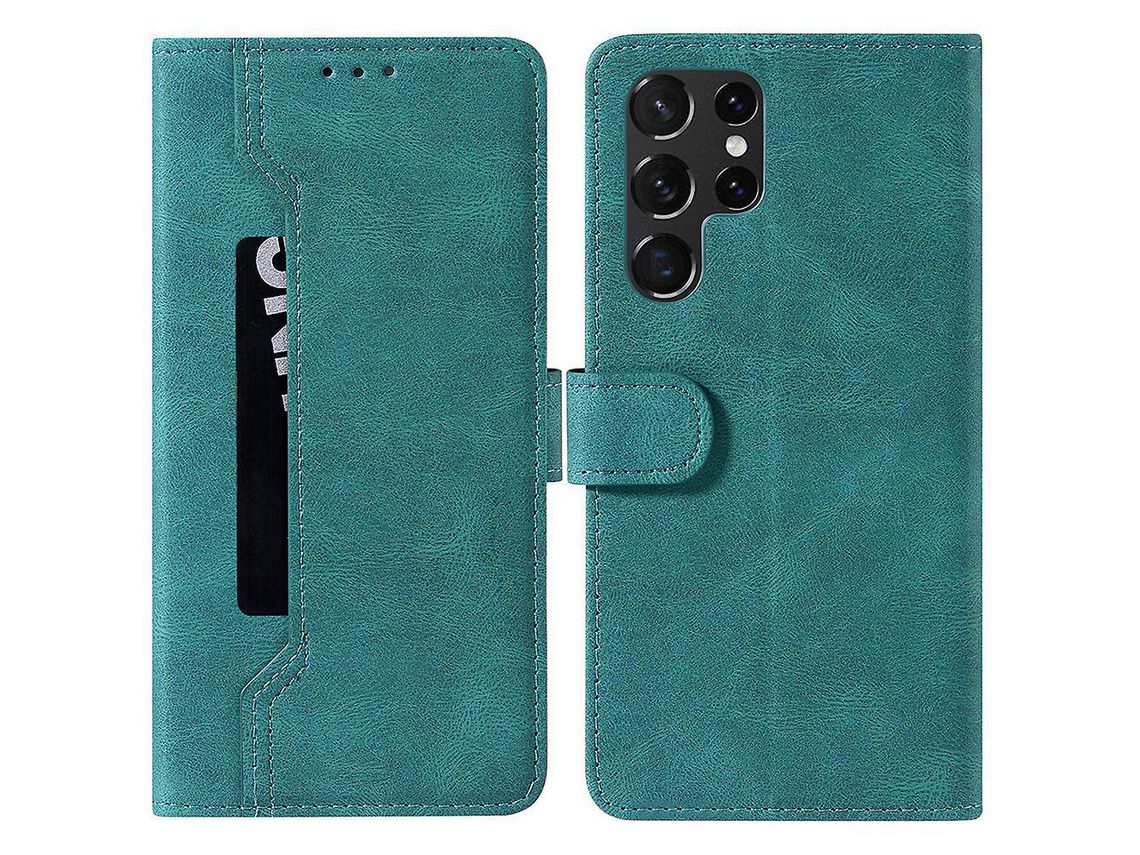 Capa para Samsung Galaxy S22 Ultra