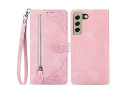 Capa para Samsung Galaxy S21 Fe