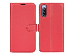 Capa para Sony  Xperia 10 Iv