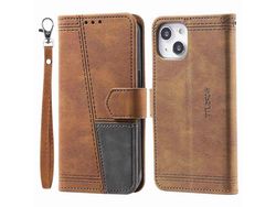 Capa para Apple Iphone 14 6.1