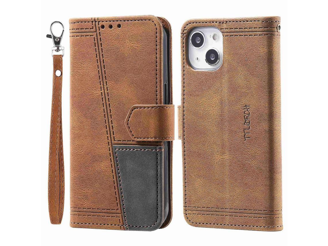 Capa para Apple Iphone 14 6.1