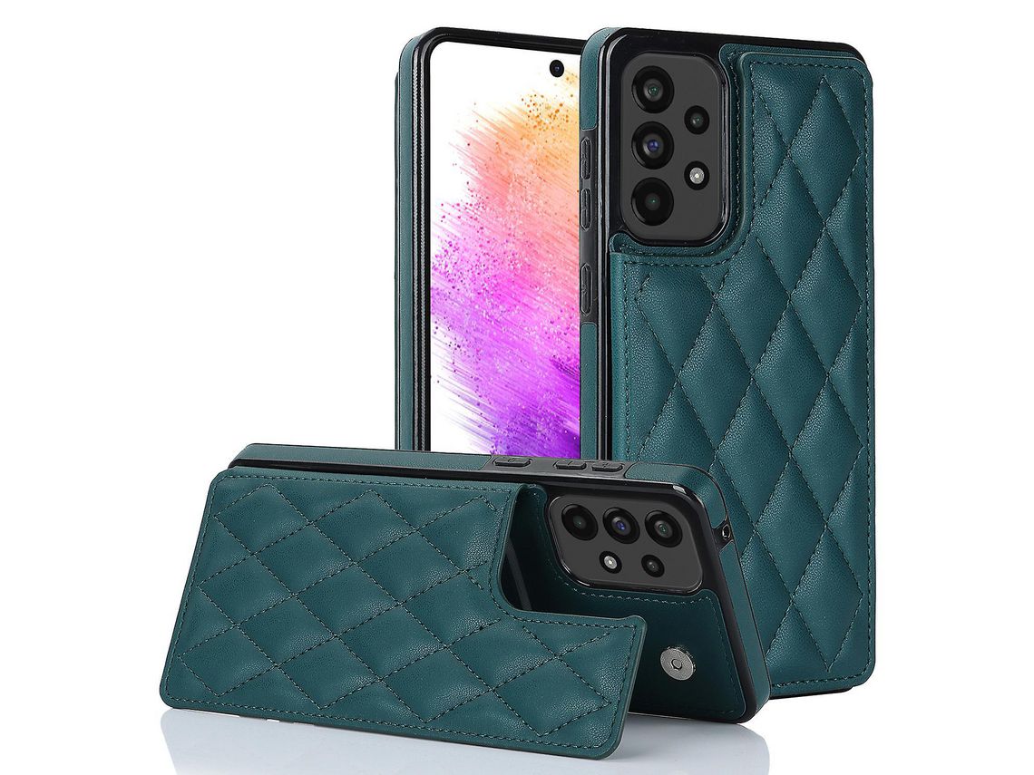 Capa para Samsung Galaxy A73