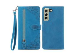 Capa para Samsung Galaxy S21 Fe
