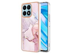 Capa para Honor  Honor X8a 4g