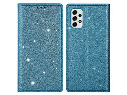 Capa para Samsung Galaxy A33