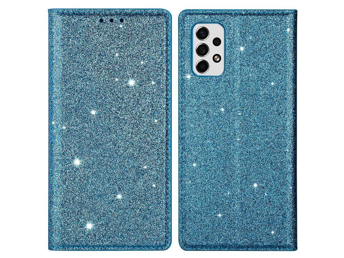 Capa para Samsung Galaxy A33
