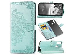 Capa para Huawei  P30 Lite