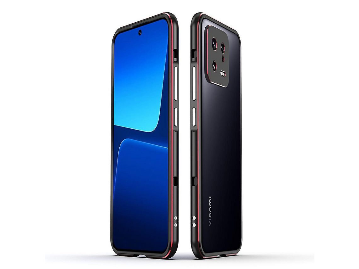 Capa para Xiaomi 13
