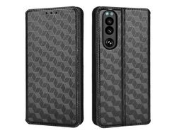 Capa para Sony  Xperia 5 Iv