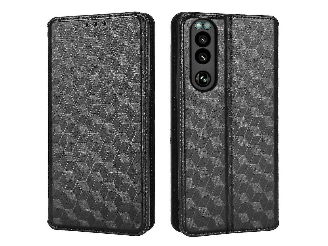Capa para Sony  Xperia 5 Iv