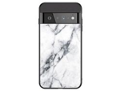 Capa para Google Pixel Google Pixel 7 Pro