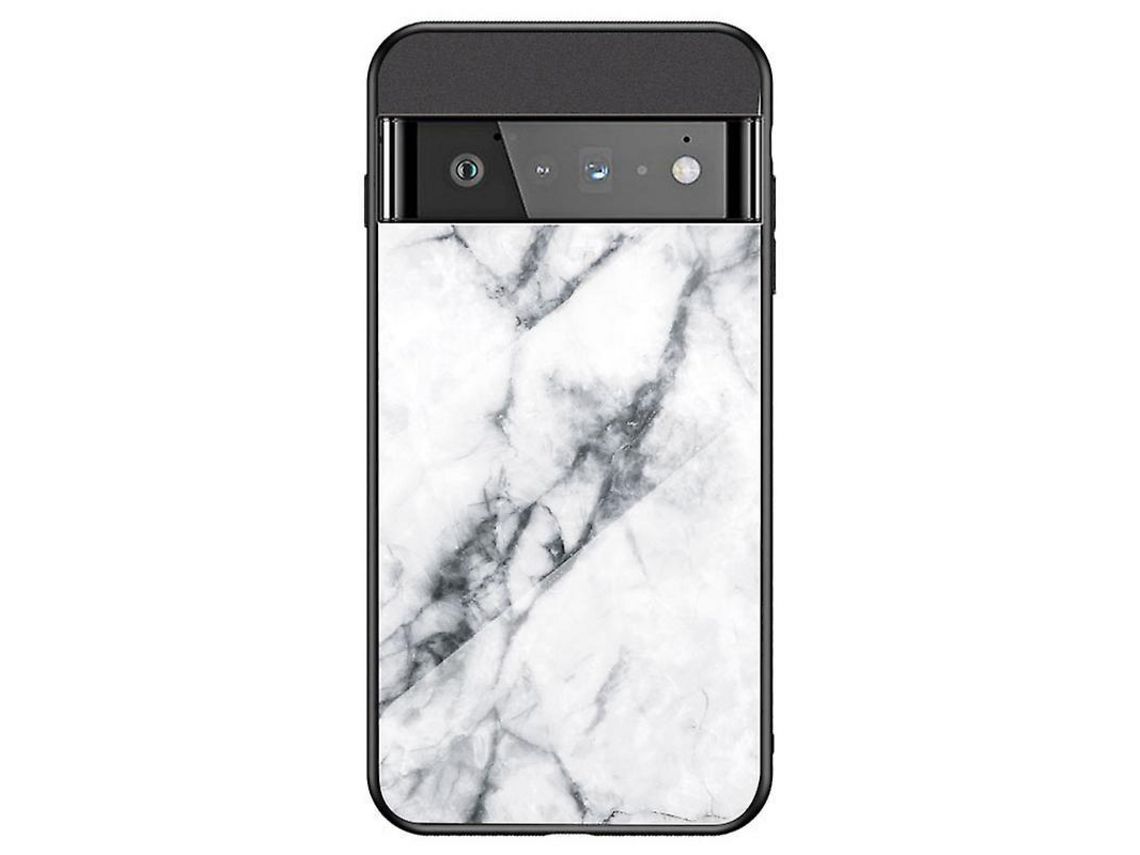 Capa para Google Pixel Google Pixel 7 Pro