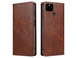 Capa para Google Pixel 5a