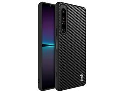 Capa para Sony  Xperia 1 Iv