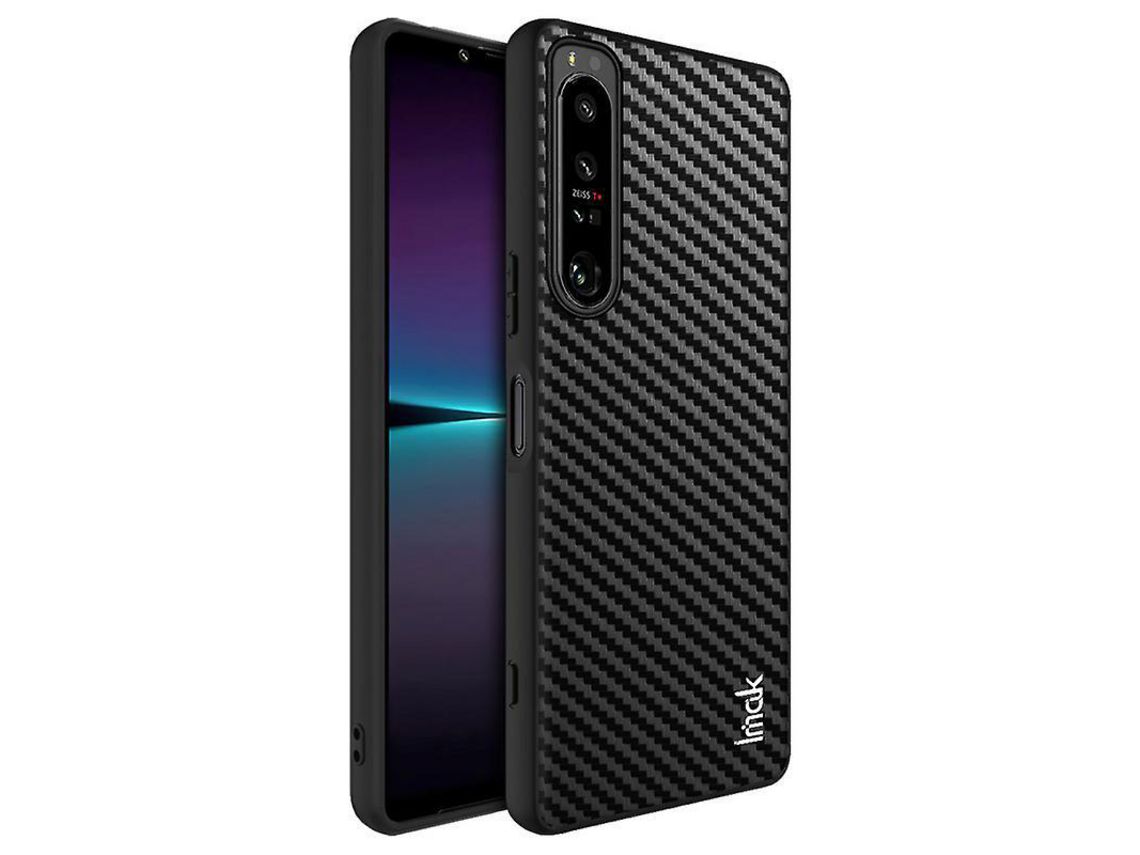 Capa para Sony  Xperia 1 Iv