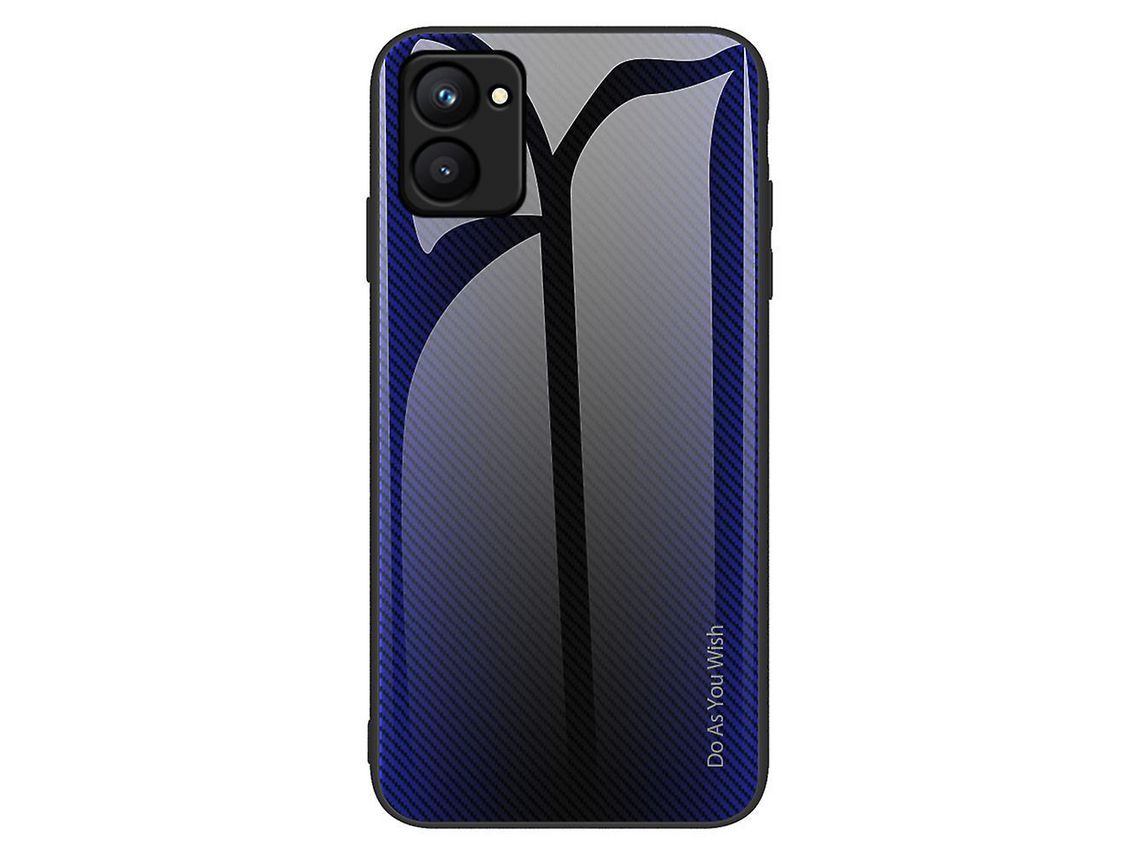 Capa para Realme  C33 4g