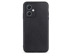 Capa para Xiaomi Redmi Note 12