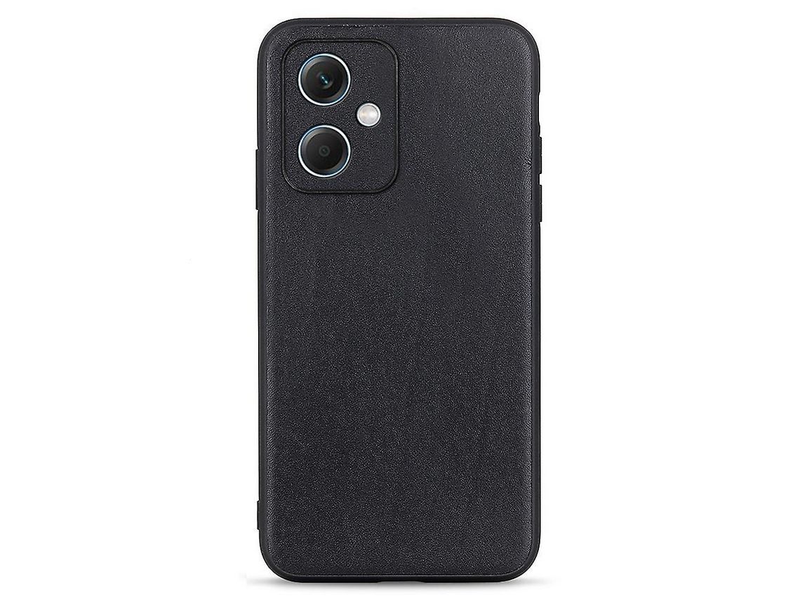 Capa para Xiaomi Redmi Note 12