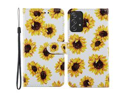 Capa para Samsung Galaxy A53