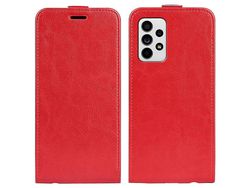 Capa para Samsung Galaxy A33