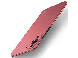 Capa para Huawei  Nova 10 Pro 4g