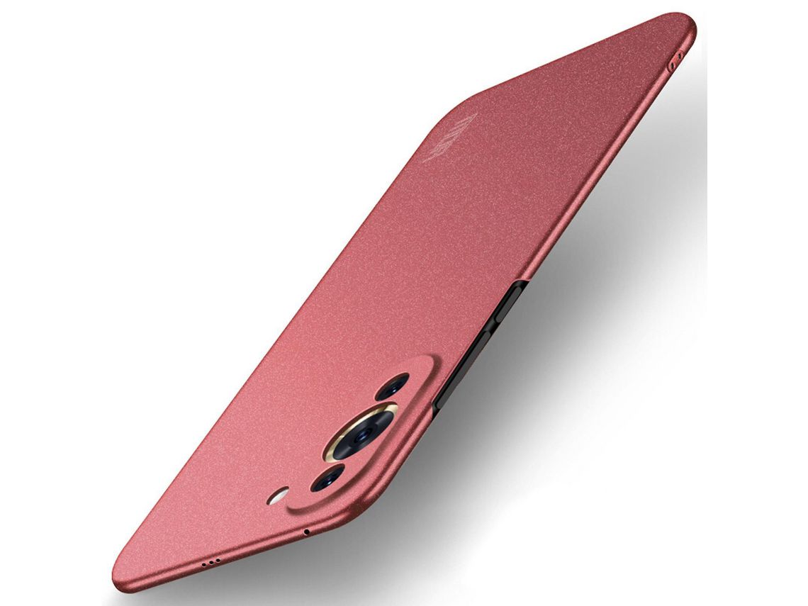 Capa para Huawei  Nova 10 Pro 4g
