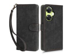 Capa para Oneplus Nord