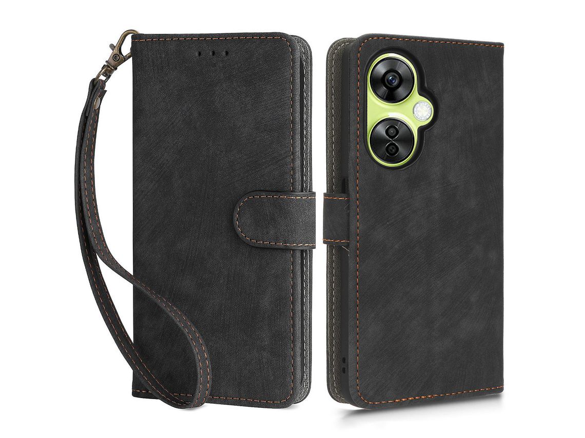 Capa para Oneplus Nord