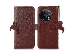 Capa para Oneplus 11