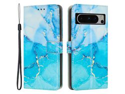 Capa para Google Pixel 8 Pro