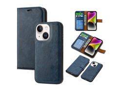 Capa para Apple Iphone 14
