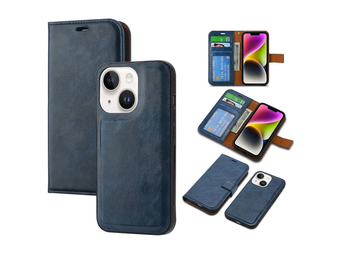 Capa para Apple Iphone 14