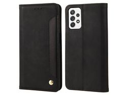 Capa para Samsung Galaxy A33