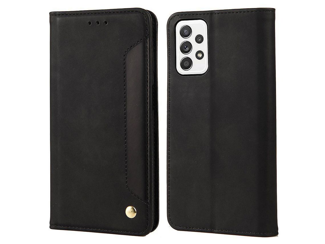 Capa para Samsung Galaxy A33