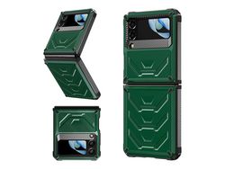 Capa para Samsung Galaxy Z Flip4