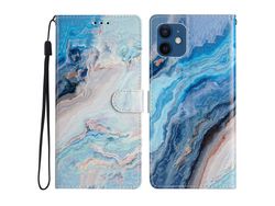 Capa para Apple Iphone 12 / 12 Pro 6.1