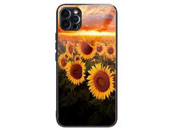 Capa para Apple Iphone 14 Pro Max