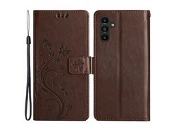 Capa para Samsung Galaxy A54