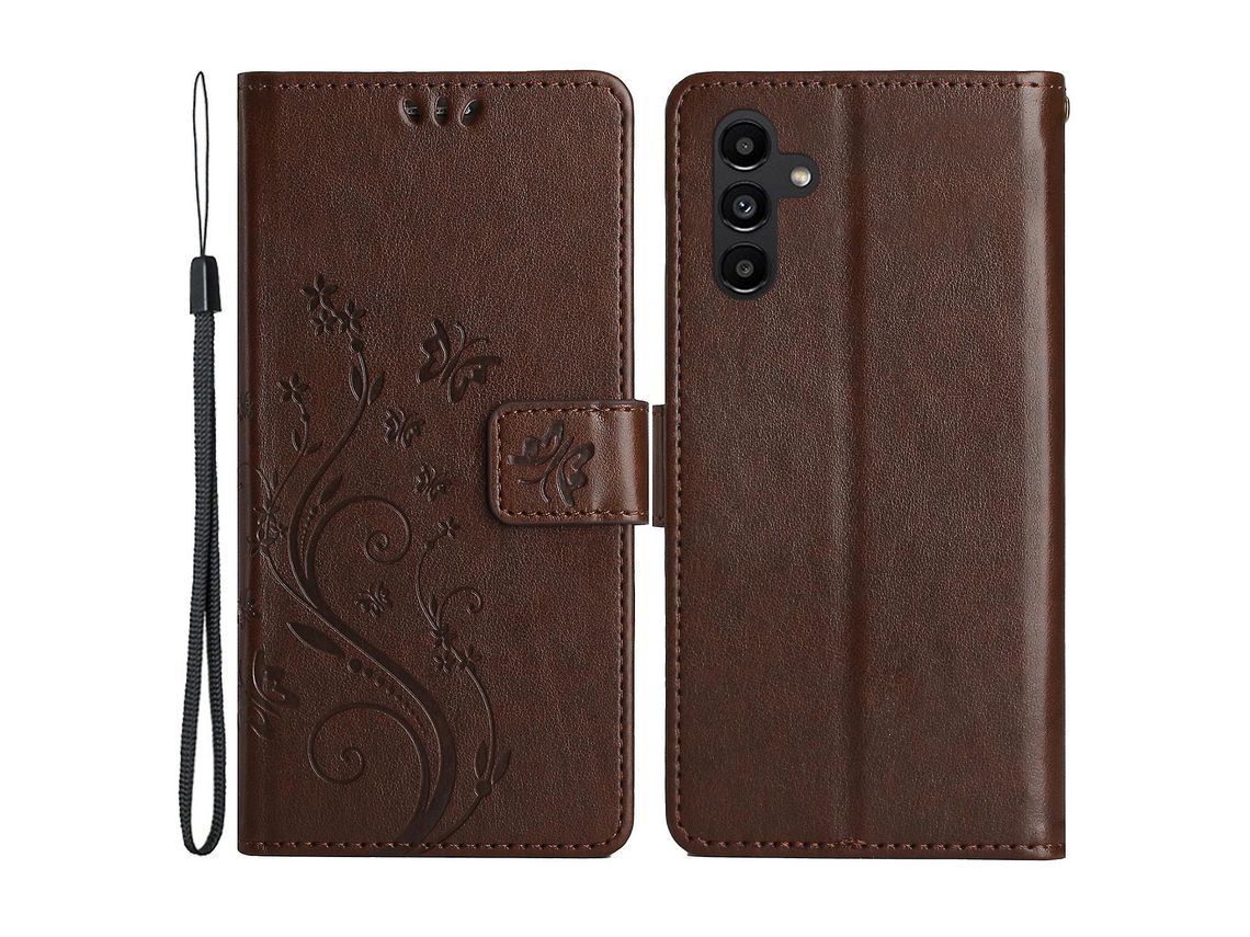 Capa para Samsung Galaxy A54