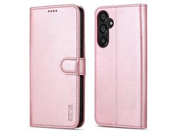 Capa para Samsung Galaxy A54