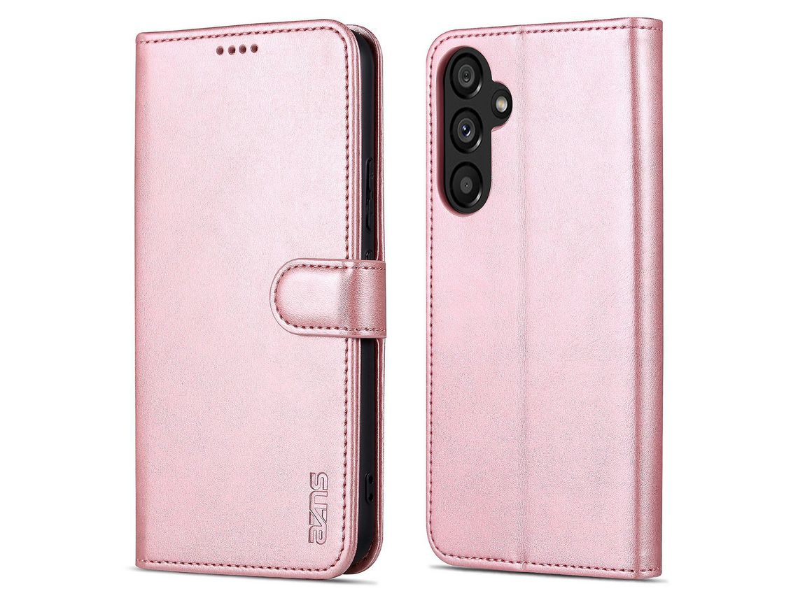 Capa para Samsung Galaxy A54
